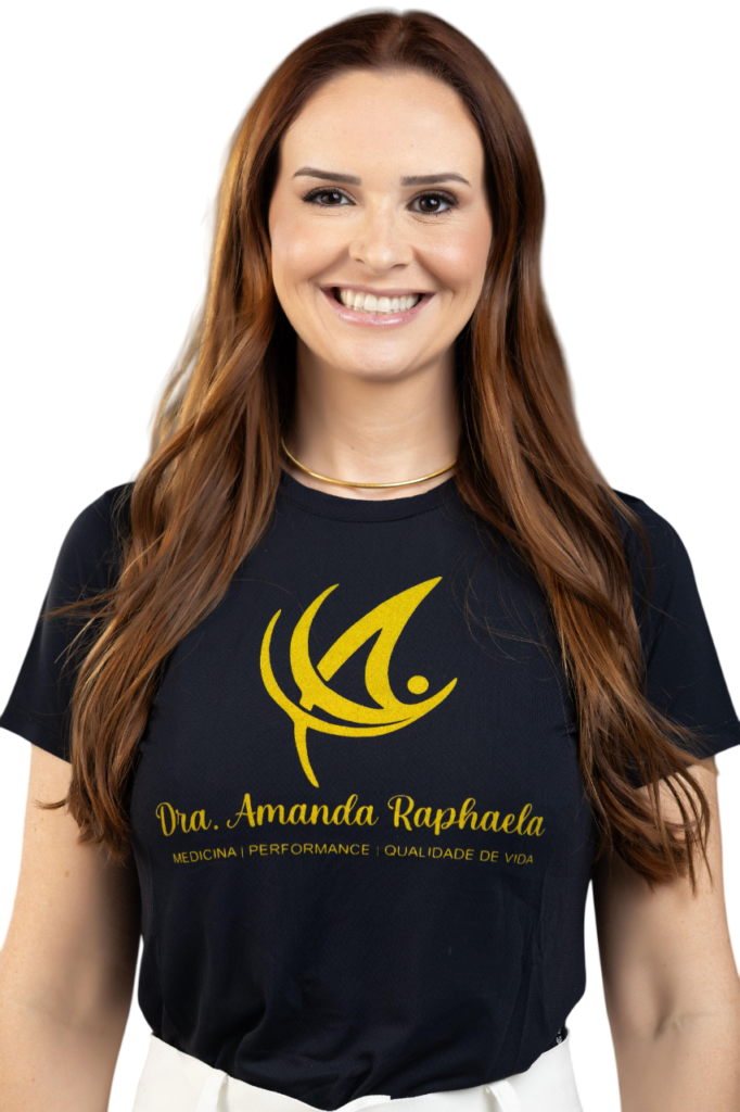 WhatsApp Image 2025-02-17 at 17.05.49-Photoroom