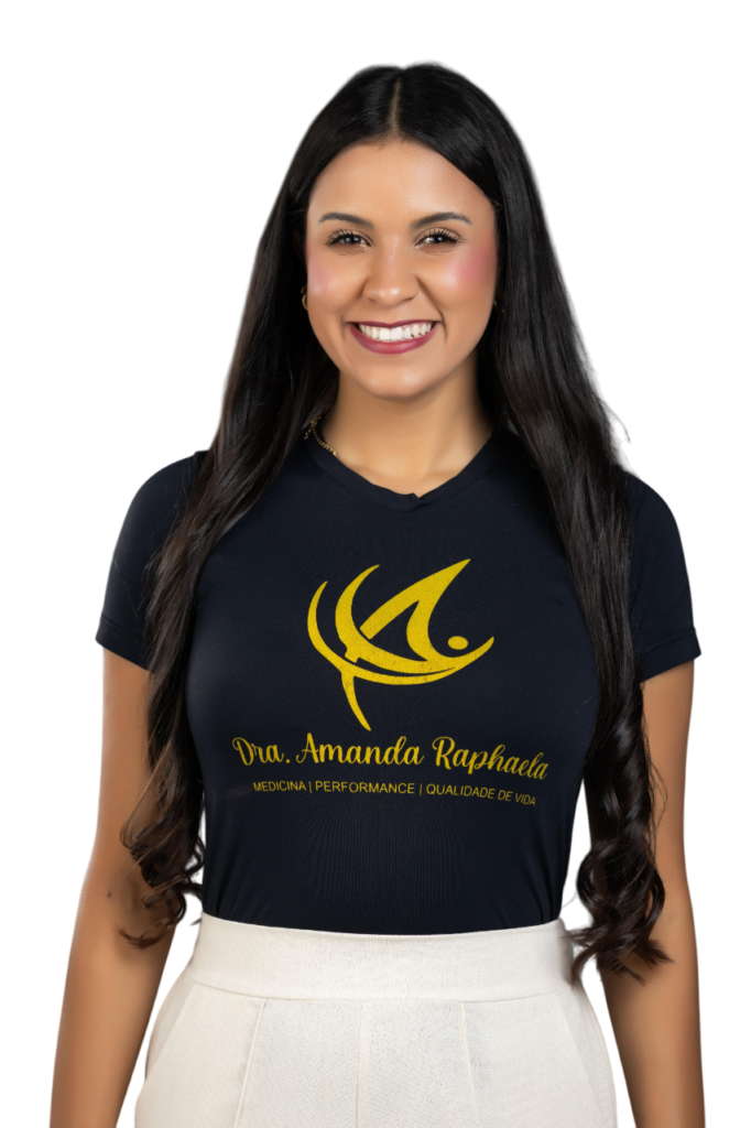 WhatsApp Image 2025-02-17 at 17.06.01-Photoroom