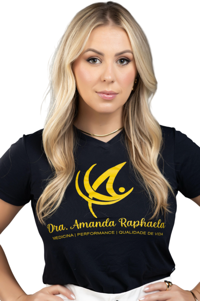 WhatsApp Image 2025-02-17 at 17.06.17-Photoroom