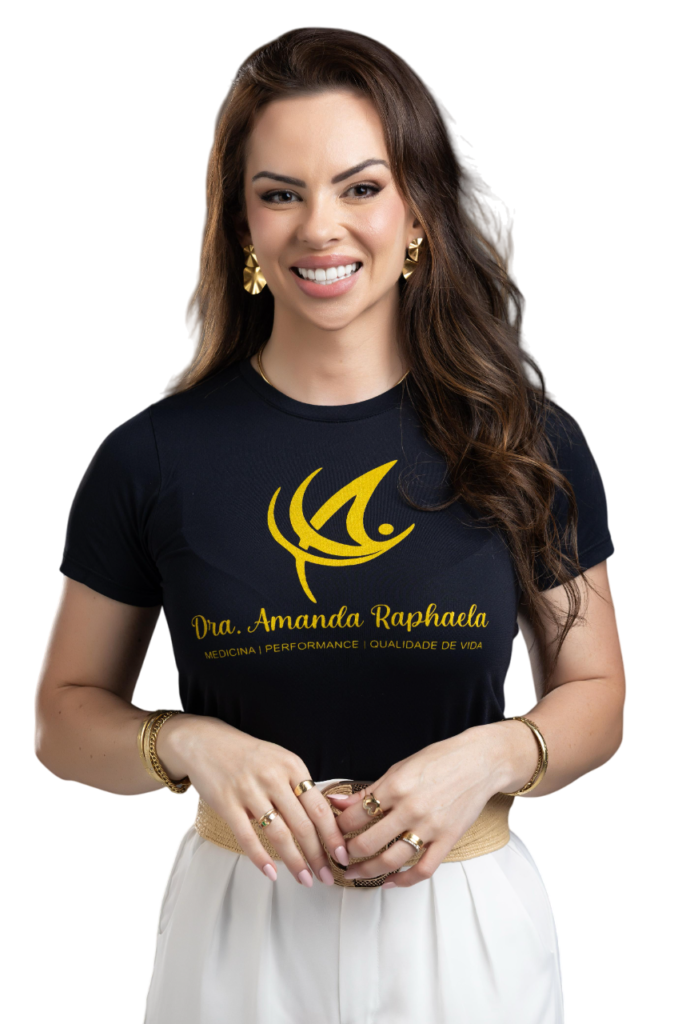 WhatsApp Image 2025-02-17 at 17.06.29-Photoroom